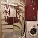 Apartament Ancica *