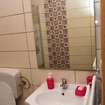 Apartment Ancica *