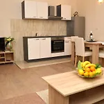 Apartment Ancica Split