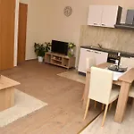 Apartment Ancica *