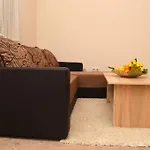 Apartment Ancica *