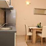 Ancica Apartment Split