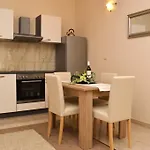 Ancica Apartment Split
