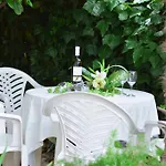 Ancica Apartment