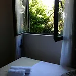 Apartment Ancica