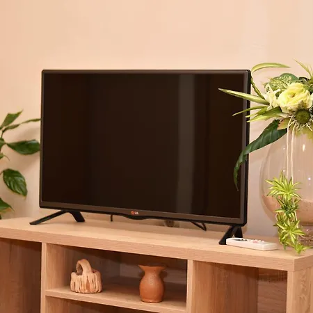 Ancica Apartament Split